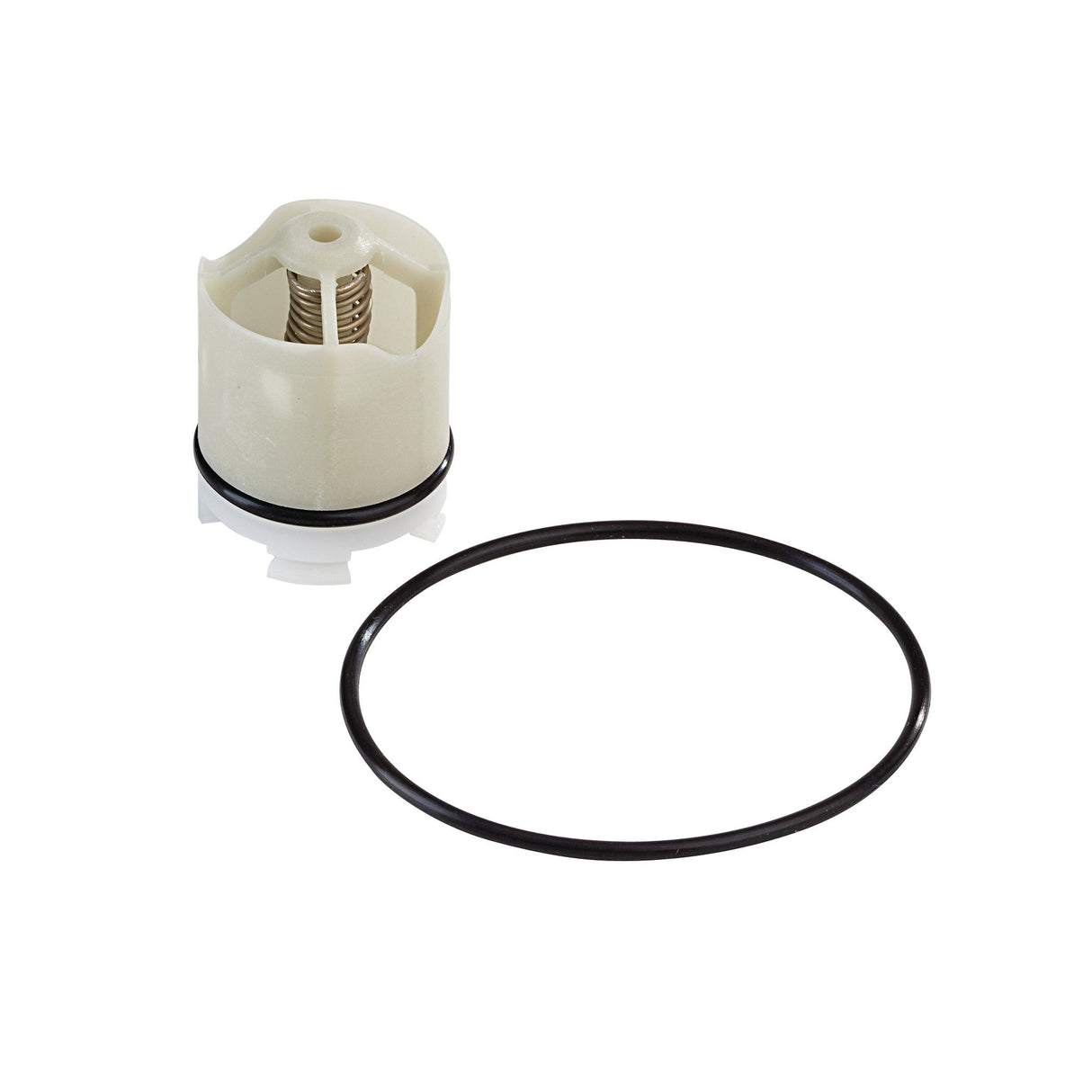 0887291 (Watts) | RK 009 CK1 1/4 1/2 LF | 1st Check Kit