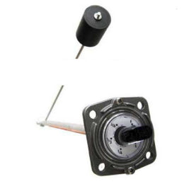 Rochester Sensors, Llc Part (6580-00297) Refined Fuel Rochester Sr