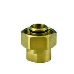 6602901109 (Cavagna) 3/4 Fnpt Liquid Withdrawal