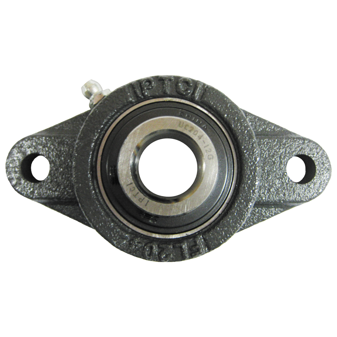 UCFL 204 12 (Sackett-Waconia) Bearing-Snubber 3/42Bolt Flng