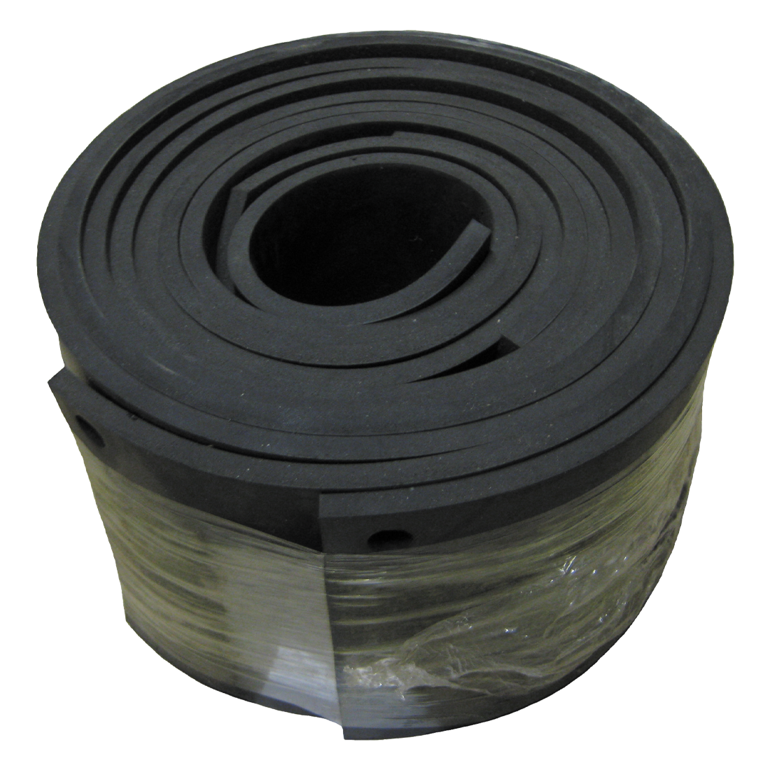 7003302 (Sackett-Waconia) Kit-Skirt-18 Whc/Loc Rbr- Cnvys