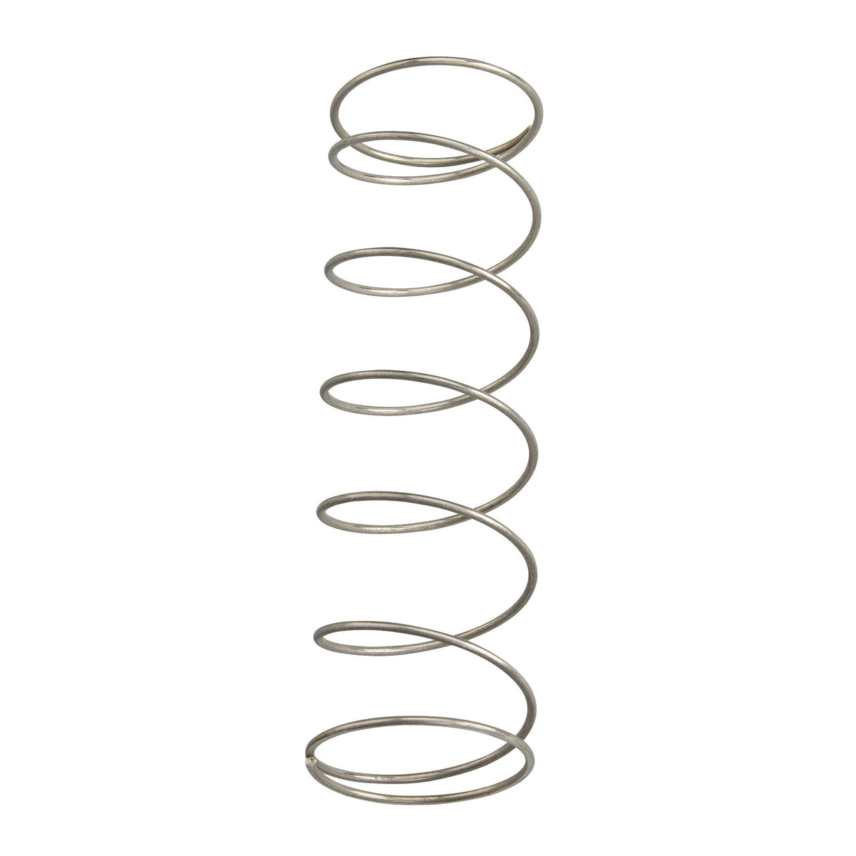 630115 (Febco) | RK 805Y 825Y 3/4 1-1/4 CK2 Spring | 2nd Check Spring
