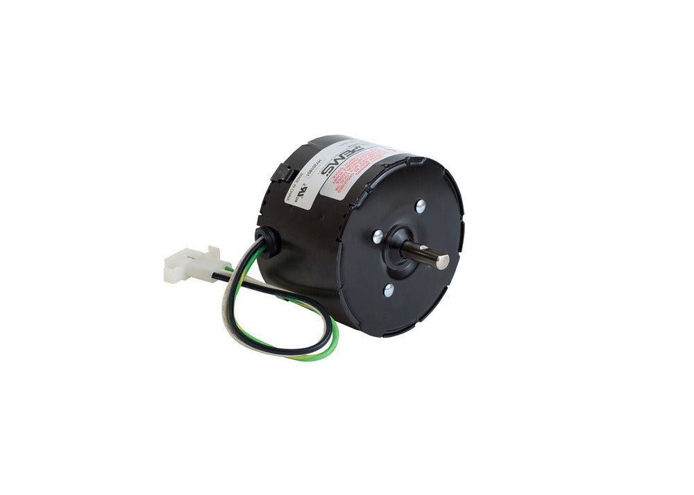 7163-9763A (PEMS) | OEM Replacement Motor | 0.016 HP | 1 Phase | TEAO | 1500 RPM | 120 Volts