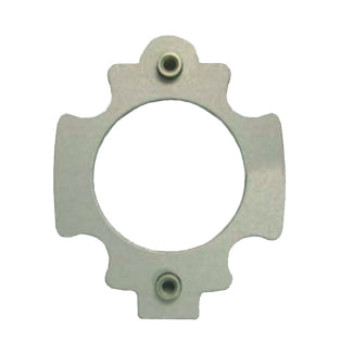 Anova Independent Technologies Part (72-71-731) Wesroc Adapter For Rochester /Mec Junior