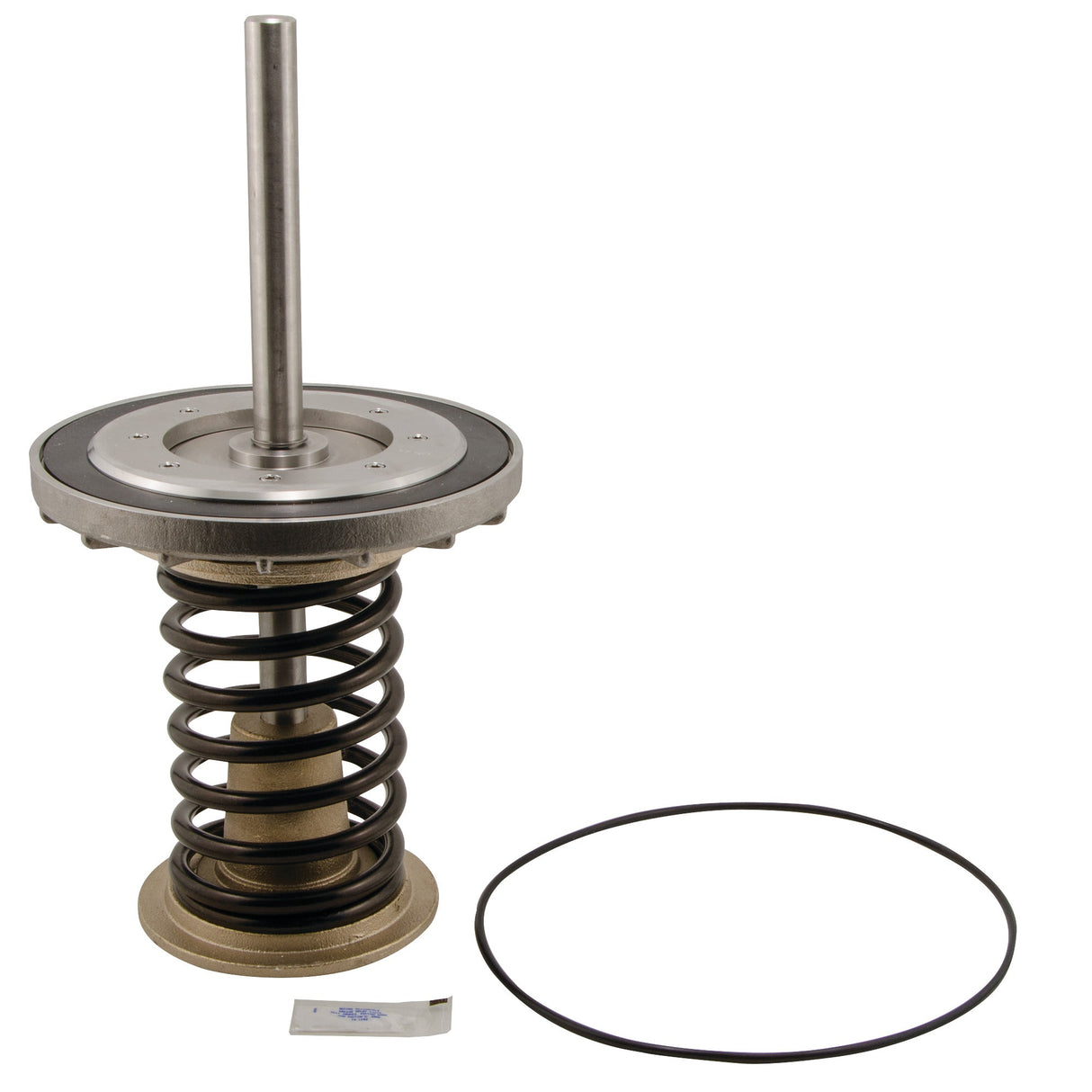 0794099 (Watts) | RK 909 CK1 8 LF Lead Free | 1st Check Kit