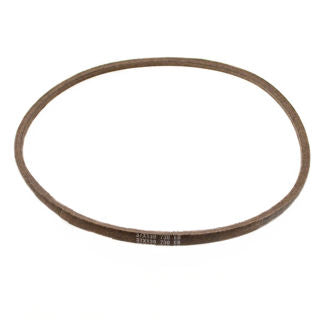 Earthquake (730) - For Reverse Rear Tine Tiller | 730 - Belt For Viper 196cc And Briggs 205cc