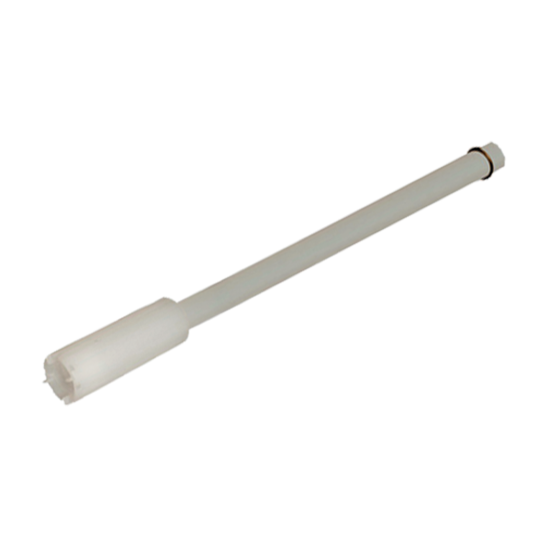 5698/1220 (Micro Matic) Tube-Assy Flex Micro Matic Extractor