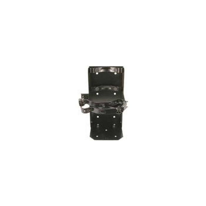 Fyr-Fyter Sales & Service Part (810) Running Board Bracket For 20Number