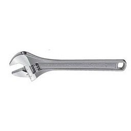 Channellock, Inc. Part (#815) 15 In.  Adjustable Wrench  - 1-3/4 In.
