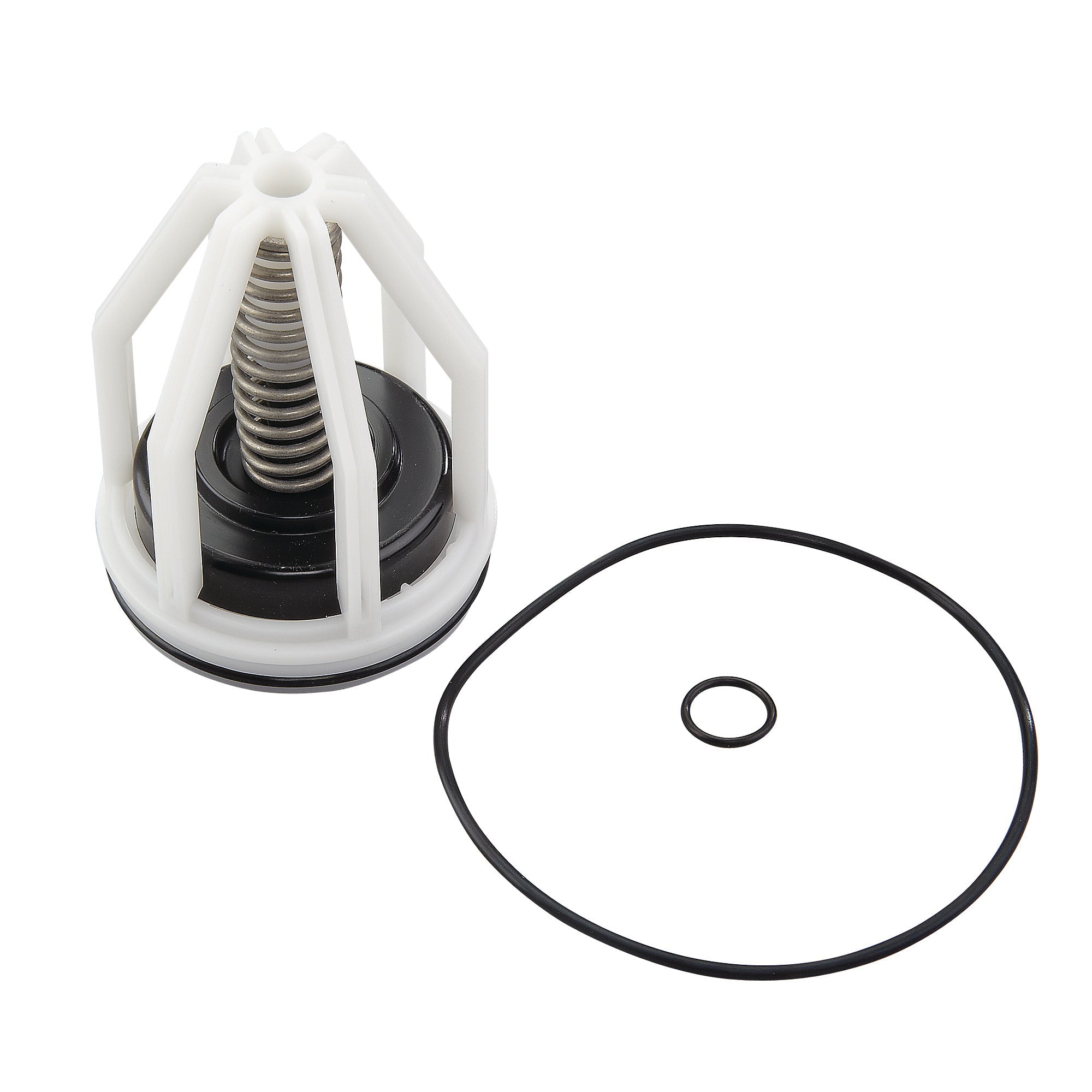0887540 (Watts) | 2 Inch | 009M2 RP First Check Kit 0887540 (Watts) | 2 Inch | 009M2 RP First Check Kit