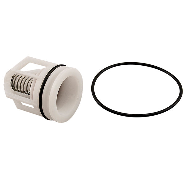 0887024 (Watts) | RK 007 CK2 3/4 to 1 | 2nd Check Repair Kit