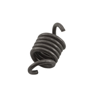 Earthquake (9020A) - Spring Centrifugal Clutch