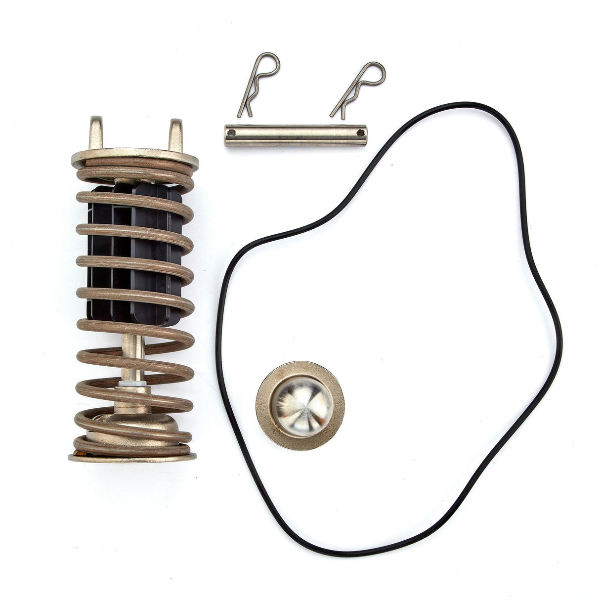 905476 (Febco) | RK 856/66/76/86-SM 6 Lead Free | 2nd Check Spring Module Kit