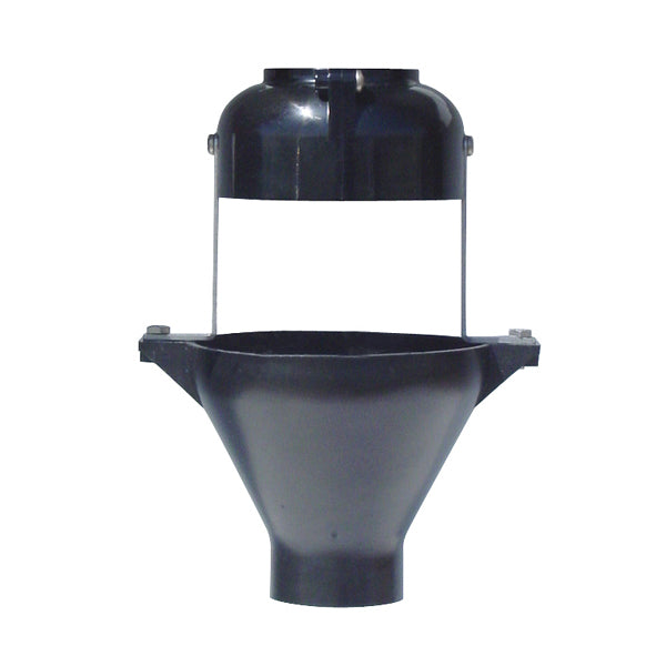 0881397 (Watts) | 2 1/2-10 994AGK-P | Air Gap