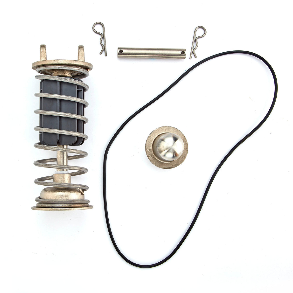 905472 (Febco) | RK 850-880-SM2 6 Lead Free | 1st or 2nd Check Repair Kit