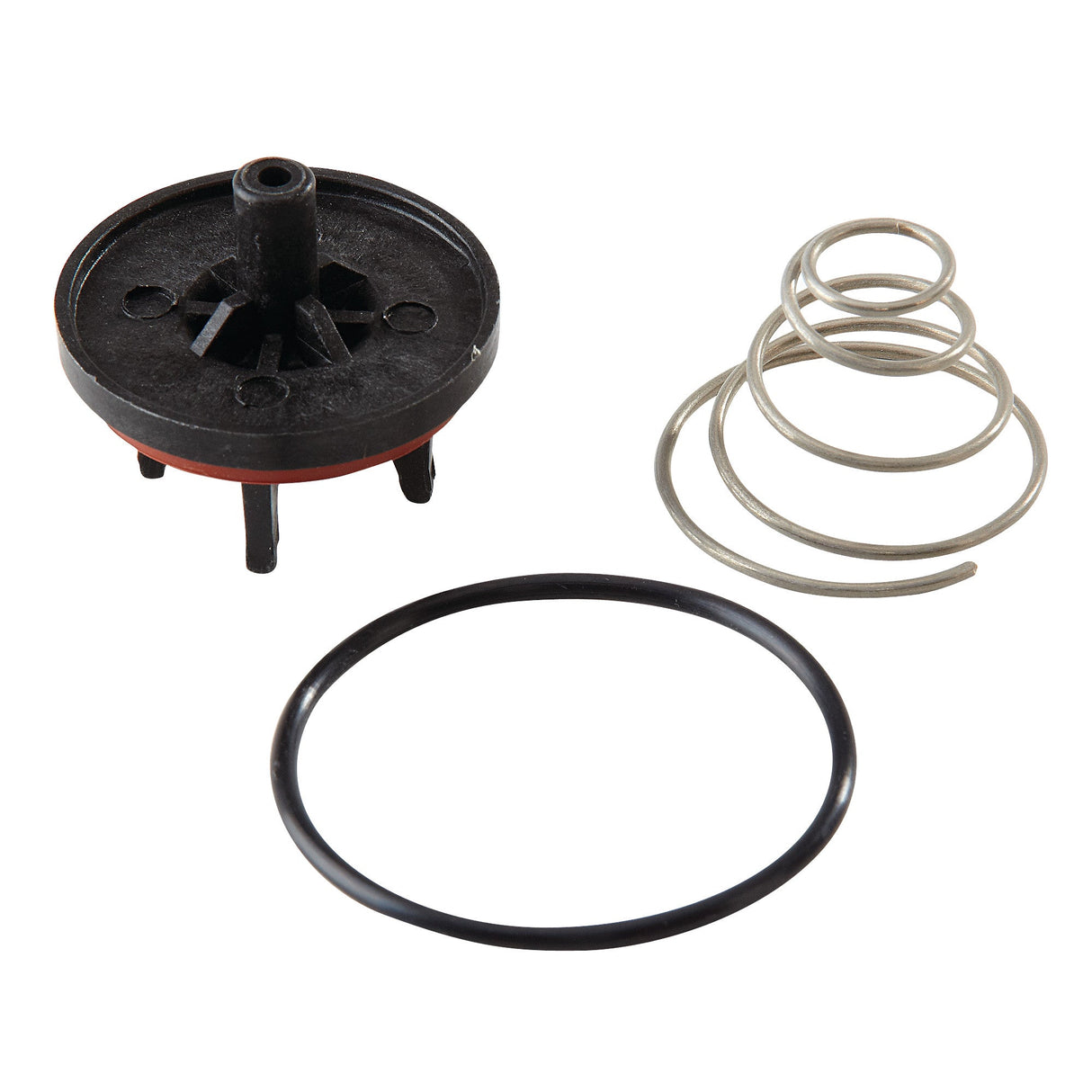 0887705 (Watts) | Check Kit For 1-1/4 - 2 Series 800M | Check Repair Kit