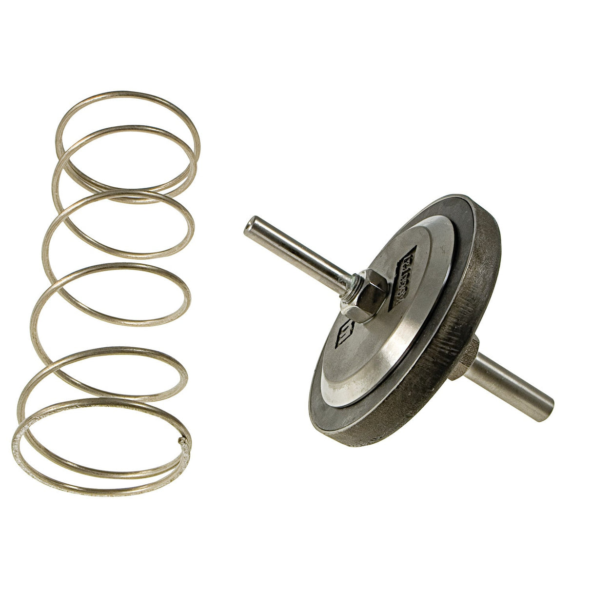 905088 (Febco) | RK 825Y CK2 3 | 1st or 2nd Check Repair Kit