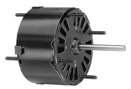 D181 (Fasco) | Fan And Blower Motor | 0.03 HP | 1 Phase | Open Air Over | 1500 RPM | 115 Volts
