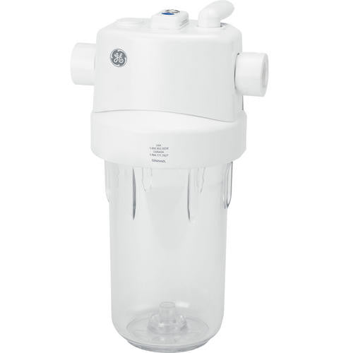 GE Household Pre-Filtration System - GXWH40L