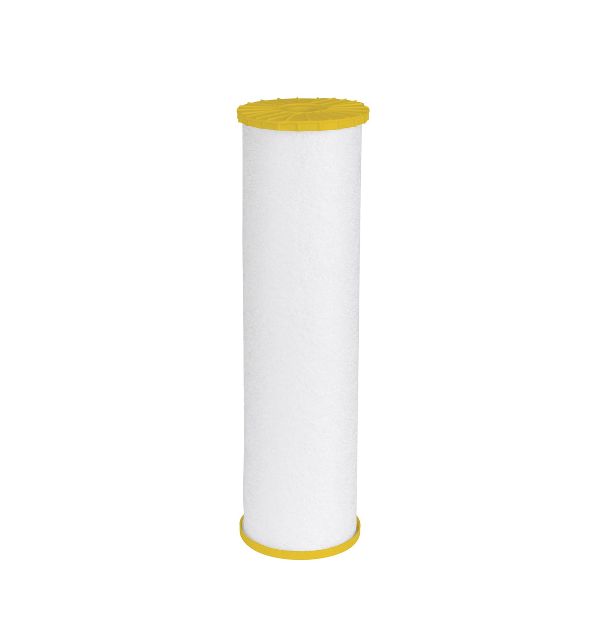 GE Household Replacement Filter - FTHTM