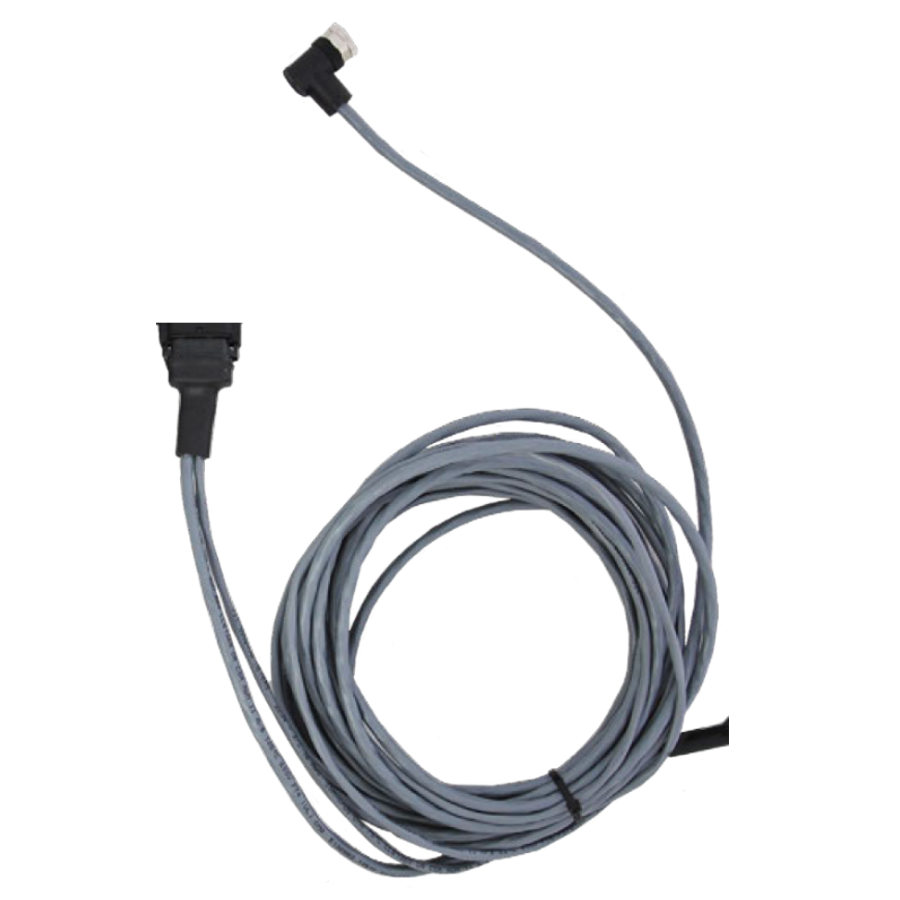 ME930DD-DH50 (Marshall Excelsior) Wire Harness For Me930Dd Lcd? ?