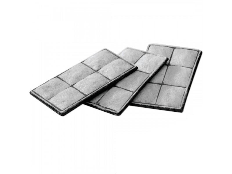 PetSafe Drinkwell Carbon Filters (3-Pack) - PAC00-13070