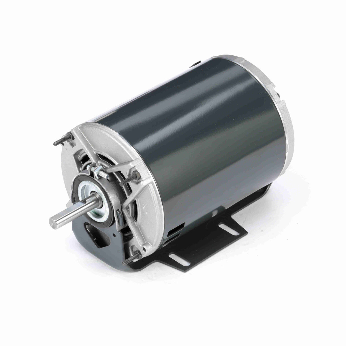 MH171 (Marathon) | Fan and Blower Motor | 0.25 HP | 1 Phase | ODP | 1725 RPM | 115 Volts