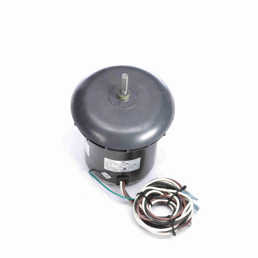 OAN140 (Century) | OEM Replacement Motor | 0.75 HP | 1 Phase | Semi Enclosed | 1075 RPM | 460 Volts