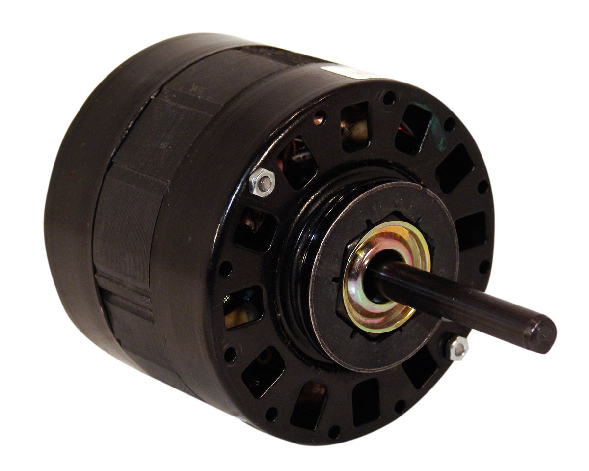 OEK4509 (Century) | OEM Replacement Motor | 0.33 HP | 1 Phase | Open Air Over | 1400 RPM | 208-230 Volts