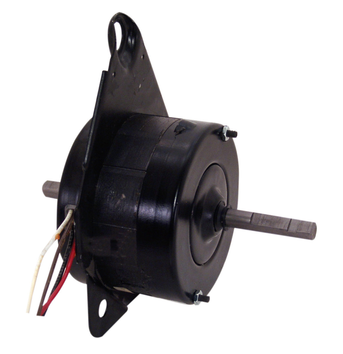 OWW4514 (Century) | OEM Replacement Motor | 0.25 HP | 1 Phase | TEAO | 1330 RPM | 208-230 Volts