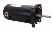 Q1102 (Century) | Jet Pump Motor | 1 HP | 1 Phase | ODP | 3450 RPM | 115/230 Volts