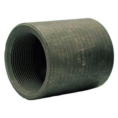 361176308 (Anvil) | GL RC 1 X 1/2 FS | 1 x 1/2" Forged Steel Reducing Coupling