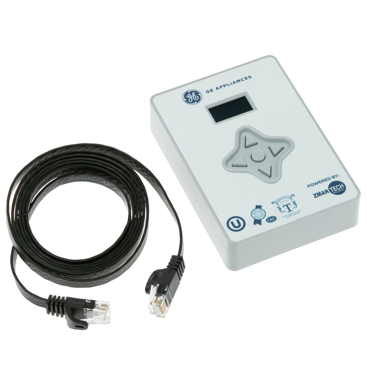 GE | (SHABBOSKEEPER) Shabbos Keeper for the Refrigerator