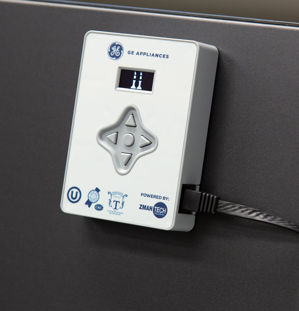 GE | (SHABBOSKEEPER) Shabbos Keeper for the Refrigerator