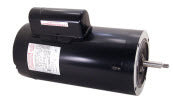 ST1302V1 (Century) | Pool and Spa Pump Motor | 3 HP | 1 Phase | ODP | 3450 RPM | 208-230 Volts