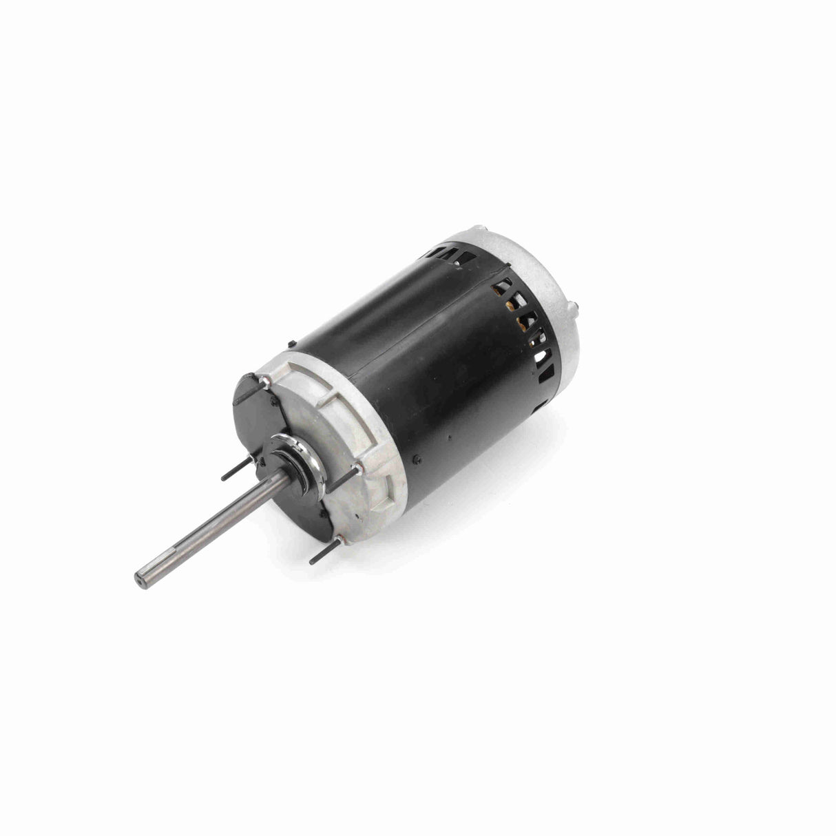 UC660 (Century) | Condenser Fan Motor | 0.75 HP | 1 Phase | Open Air Over | 825 RPM | 460/200-230 Volts