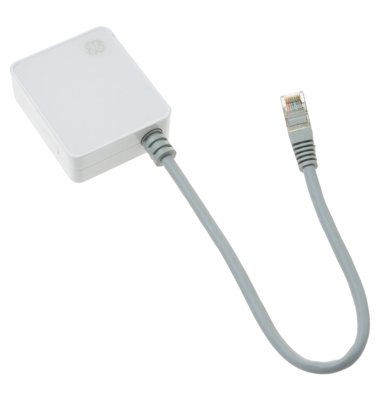 GE | (WB27X40326) Hestan Module Assembly