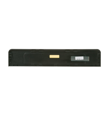 GE | (WB36T10550) Control Panel Assembly