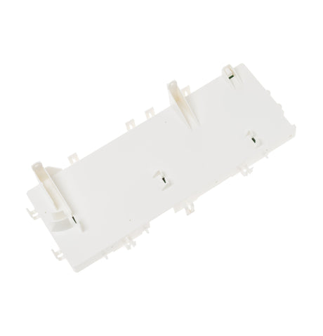 GE | (WH12X26034) Washing Machine Control Board