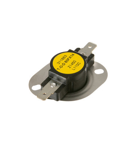 GE | (WP27X10067) Zoneline Protector