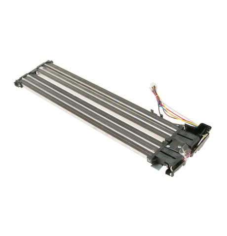 GE | (WP70X20720) Zoneline Heater Assembly