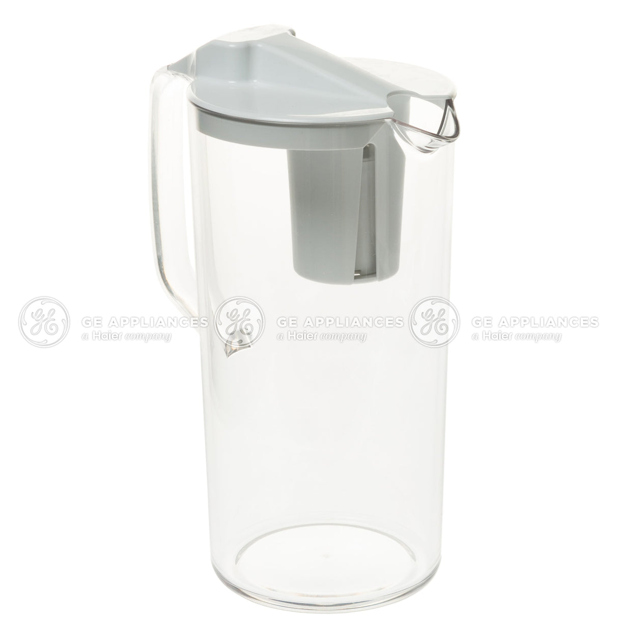 GE | (WR01X29098) Autofill Pitcher