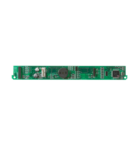 GE | (WR55X10522) PWB Display Board
