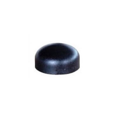 Wld C 1-1/2 (Weld Fitting) | Weld Cap 1-1/2 | Weld Fittings | Cap | 1-1/2