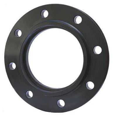 Wld Flg 8 SO (Weld Fitting) | Weld Flange 8 Slip On | Weld Fittings | Flange -Slip On | 8