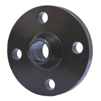 Wld Flg 2-1/2 WN (Weld Fitting) | Weld Flange 2-1/2 Weld Neck | Weld Fittings | Flange -Weld Neck | 2-1/2