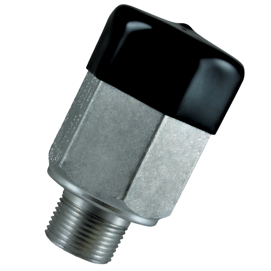 110755 (Squibb Taylor) Valve-Relief 3/4 265Psi