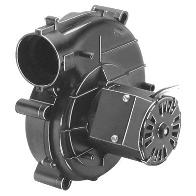 A137 (Fasco) | Blower W