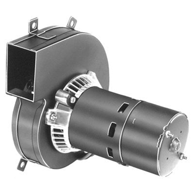 A144 (Fasco) | Blower W