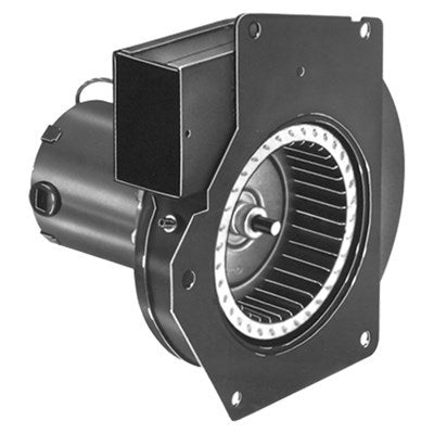 A148 (Fasco) | Blower W